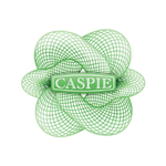 caspie convenzione rm2000