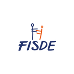 fisde convenzione rm2000