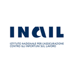 inail convenzione rm2000