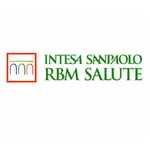 INTESA SANPAOLO SANITÀ convenzione RM2000 INTESA SANPAOLO SANITÀ convenzione RM2000