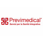 PREVIMEDICAL convenzione RM2000 PREVIMEDICAL convenzione RM2000