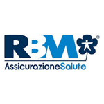 RBM convenzione RM2000 RBM convenzione RM2000