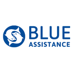 blueassistance convenzione RM2000 blueassistance convenzione sanitaria RM2000