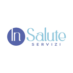 insalute convenzione sanitaria RM2000 insalute convenzione sanitaria RM2000