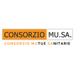 musa convenzione rm2000 consorzio musa convenzione rm2000