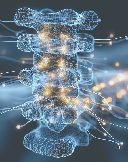 senologia servizio del Centro diagnostico RM2000 a Bari