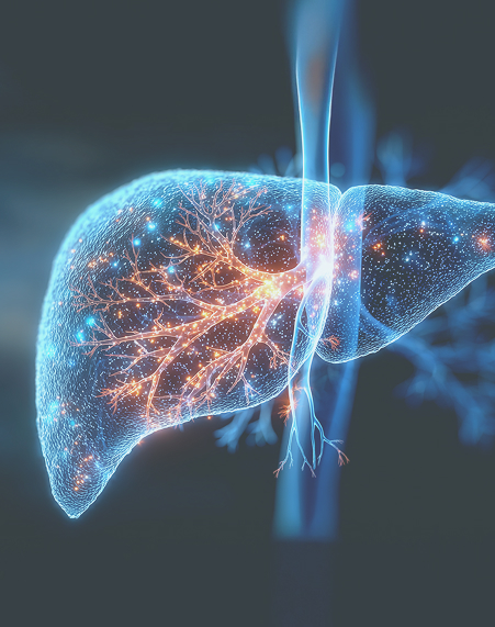 senologia servizio del Centro diagnostico RM2000 a Bari