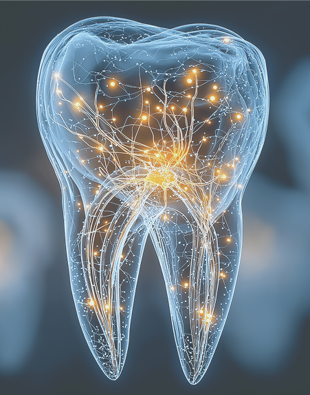 senologia servizio del Centro diagnostico RM2000 a Bari